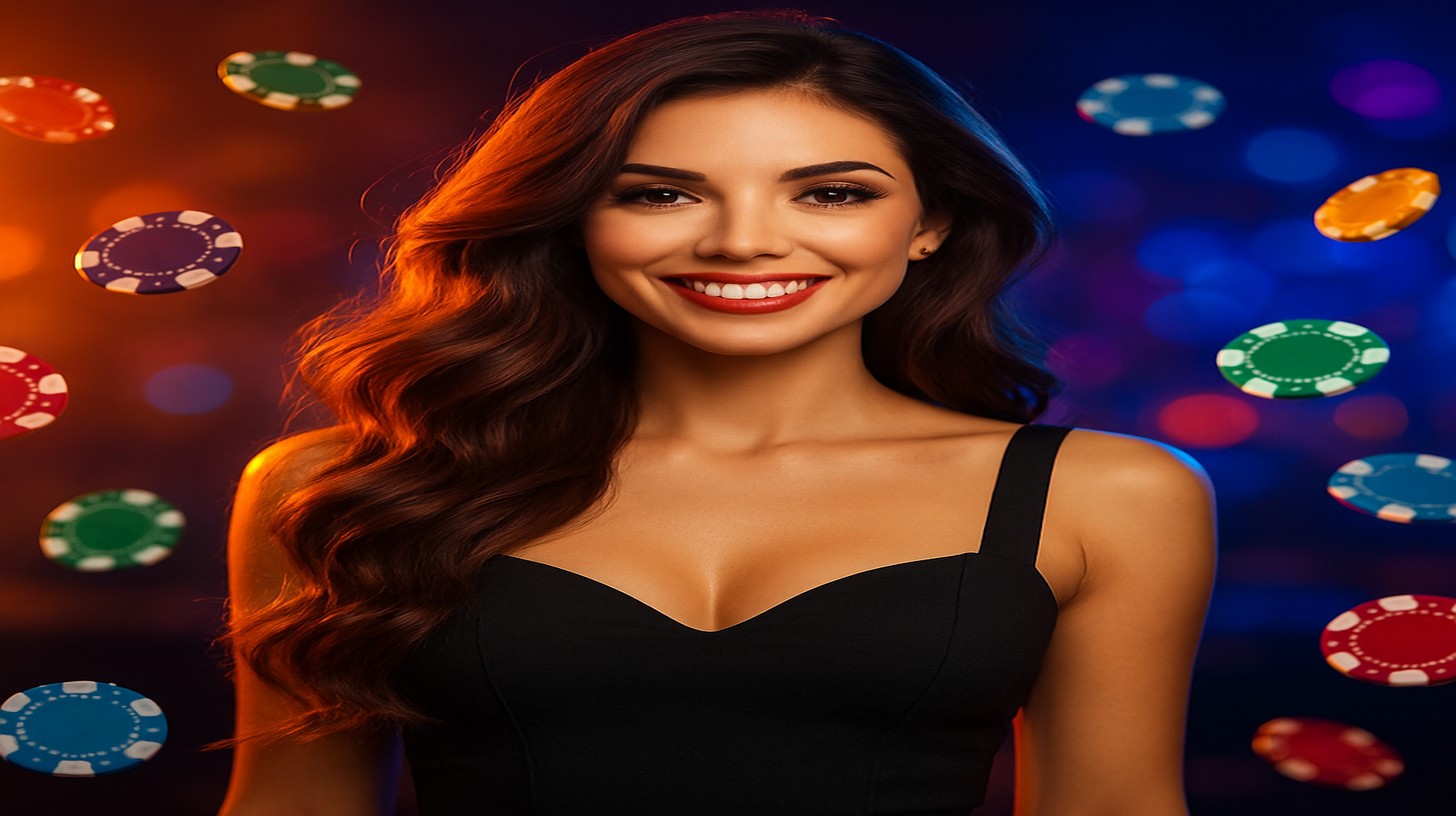 299 apk প্রোমো কোড